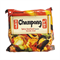 Nongshim Champong Noodle лапша б/п острая со вкусом морепродуктов 127 гр Т1-00029769 - фото 51488