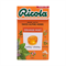 Ricola Orange Mint освежающие пастилки со вкусом апельсина и мяты 40 гр. Т1-00030654 - фото 51514