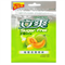 Renex Lemelon Sugar Free жев-ая резинка со вкусом лимонной дыни б/сахара 25 гр Т1-00034816 - фото 51516