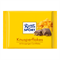 Ritter Sport Knusperflakes Шок. плитка Кукурузные хлопья 100гр Т1-00039996 - фото 51517