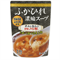 Sanriku суп из акульих плавников концентрированный кантонский стиль 200 гр Т1-00029841 - фото 51522