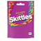 Skittles Wild Berry драже со вкусом лесных ягод 152гр Т1-00036859 - фото 51539