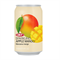 Sparkling Mango напиток газированный 350 мл Т1-00031021 - фото 51545