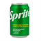 Sprite Lemon Lime напиток газ-ый лимон/лайм ж/б 150 мл Ирак Т1-00026657 - фото 51546