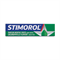 Stimorol Spearmint жевательная резинка со вкусом сладкой мяты 14 гр Т1-00034878 - фото 51548