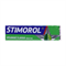 Stimorol Chrolopylle жевательная резинка с мятным вкусом 14 гр Т1-00034880 - фото 51550