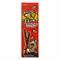 Sunyoung Popping Candy Choco Sticks Палочки с взрывающейся карамелью 54гр Т1-00037965 - фото 51554