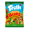 Trolli жевательный мармелад Мишки классические 100гр Т1-00028911 - фото 51564
