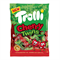 Trolli жевательный мармелад Вишенки Близнецы 100 гр Т1-00029861 - фото 51565