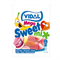 VIDAL Мармелад 90г Мега сладкий микс (Mega Sweet mix) 14шт Т1-00029044 - фото 51570