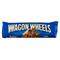 Wagon Wheels Jammie Бисквит синий 270гр Т1-00039994 - фото 51575