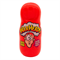 WarHeads Super sour Thumb Dipper Конфеты кислые 40гр Т1-00037099 - фото 51577