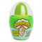 WarHeads Super sour Twist & Shake Конфеты кислые 18гр Т1-00037100 - фото 51578