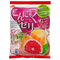 Yukiguni конняку желе с натуральным соком розового грейпфрукта 16 гр Т1-00032334 - фото 51600