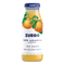 Zuegg Bar сок со вкусом апельсина 100% 200 мл Т1-00027531 - фото 51608