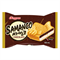 Сэндвич Рыбка с Шоколадным Сиропом 150 гр Т1-00039321 - фото 51631