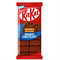 KitKat Double Chocolate Шок. плитка 99гр Т1-00039465 - фото 51646
