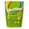 Skittles Драже Crazy sours 136г Т1-00042298 - фото 51654