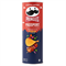 Pringles Чипсы Passport Turkish style kebab 165г Т1-00042304 - фото 51670