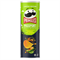 Pringles Чипсы Passport Mexican style cheesy jalapeno 165г Т1-00042303 - фото 51671