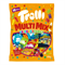 Trolli Multi Mix жев. мармелад 430 гр Т1-00022640 - фото 51684