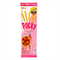Pocky Single Strawberry палочки бисквитные со вкусом клубники 11 гр Т1-00017915 - фото 51690