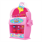 Johny Bee Ice Cream Machine Игрушка Аппарат для мороженого с конфетами 8г Т1-00020865 - фото 51691