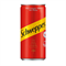 Schweppes Dry Ginger Ale напиток газированный имбирный эль 320 мл Т1-00018486 - фото 51693