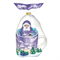 Milka Xmas набор Кружка + шоколад 99,8 гр РТ-00003434 - фото 51695