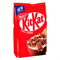 Nestle KitKat Cereal сухой завтрак 190 гр Т1-00022871 - фото 51700