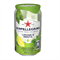 Sanpellegrino Limone&Menta напиток газированный лимон/мята 330 мл УТ-00004215 - фото 51703