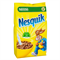 Nestle Nesquik сухой завтрак 250 гр Т1-00015453 - фото 51718