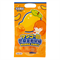 GuandongLefen Mango Candy Конфета мармеладная со вкусом манго 80г Т1-00024377 - фото 51737