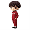 Q Posket TinyTAN MIC Drop BT21 BTS J-Hope Фигурка Т1-00024627 - фото 51739