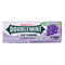 DoubleMint драже жевательное Виноград без сахара 23,8 гр Т1-00026081 - фото 51743