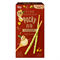 Pocky палочки хлебные со вкусом фисташки 37 гр Т1-00026091 - фото 51746