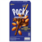 Pocky Glico Almond Шоколад с кусочками миндаля 25гр Т1-00026847 - фото 51753