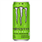 Monster Energy Ultra Paradise Zero Энергетический напиток со вкусом киви, яблока 330мл Т1-00027768 - фото 51760