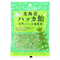 Showa Seika карамель Хоккайдо вкус мяты 90 гр Т1-00027851 - фото 51761