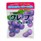 MARUKAWA  Жевательные резинки, шары, Виноград (Дой-пак), 47гр Т1-00028142 - фото 51765