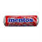 Mentos Mini Fruits жевательные конфеты 10 гр Т1-00028543 - фото 51771