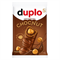 Ferrero Duplo Chocnut Батончик 130гр Т1-00028886 - фото 51773