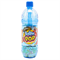 Johny Bee Bottle Color Sugar Бутылочка с драже 11 гр Т1-00028939 - фото 51774
