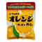 Marukawa Жевательные резинки, шары, Апельсин (Дой-пак), 47гр Т1-00029039 - фото 51776