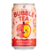 Bubble Tea Madam Hong Напиток холодный чай Бабл Ти со вкусом яблокаТайвань, 320 мл Т1-00030419 - фото 51794