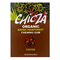 Chicza Coffee жевательная резинка 30 гр Т1-00035050 - фото 51823
