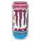 Monster Viking Berry Juice Напиток энергетический 473мл Т1-00036228 - фото 51826