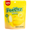 Peelerz мармелад жев-ый cо вкусом банана 65 гр Т1-00036368 - фото 51830