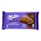 Milka Печенье Куки Сенсейшн Софт Инсайд темный 156г Т1-00036945 - фото 51840