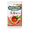 Wrigley's DoubleMint Rose Tea жевательная резинка со вкусом со вкусом  роза-чай 40 гр Т1-00037118 - фото 51846